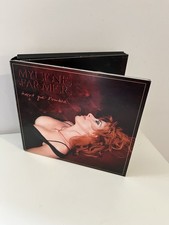 Mylene farmer album avant - mylene, cd