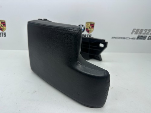 Oem bmw série e46 - e46, coupé