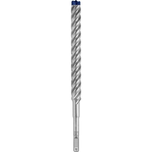 Bosch accessories expert - expert, sds