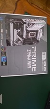 ASUS PRIME Z790-A WiFi LGA 1700 ATX Intel Carte Mère