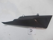 Cache latéral droit (Yamaha -