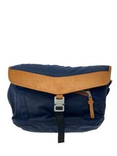 Sac bandoulière bédouin Nvy