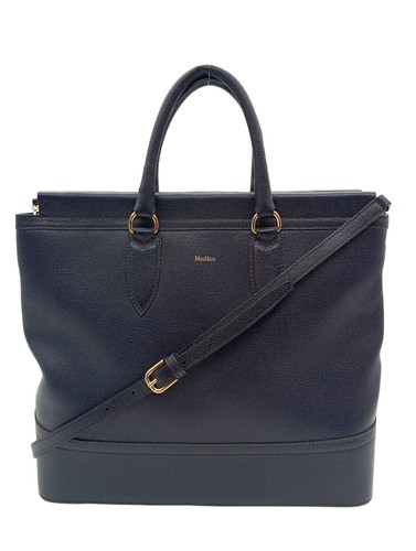 Max mara sac fourre tout - max,