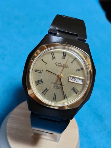 Montre-bracelet