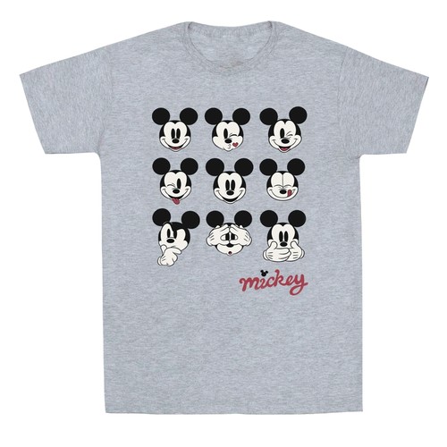Disney shirt garçon - -, t-shirt