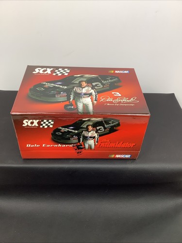 Scx 62720 dale earnhardt - dale,