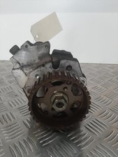 Pompe à injection PEUGEOT 206