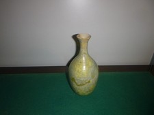 VASE EN GRES / CERAMIQUE
