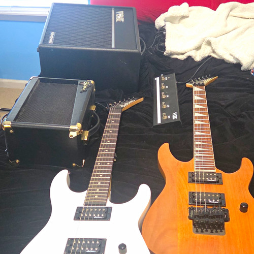 Jackson js32 dka js11 - +,