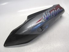 Cache carenage coque arriere gauche KAWASAKI ZX9 R 900 1994-1997 NINJA
