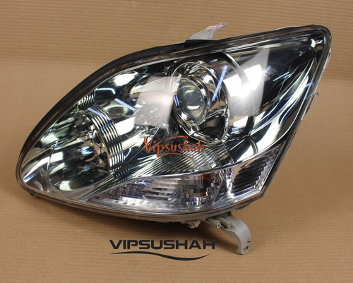 Phare hid xenon oem - phare, jdm