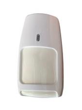 Honeywell Détecteur