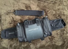 POINT 65 MT CARGO Multibag