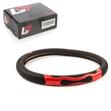 Volant Étui Couverture de