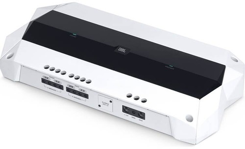 Jbl marine ma704 - jbl, (4-channel)