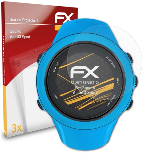 Atfolix film protection - atfolix,
