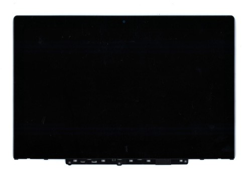 Module lcd lenovo 300e 1 - 300e, 2-en-1