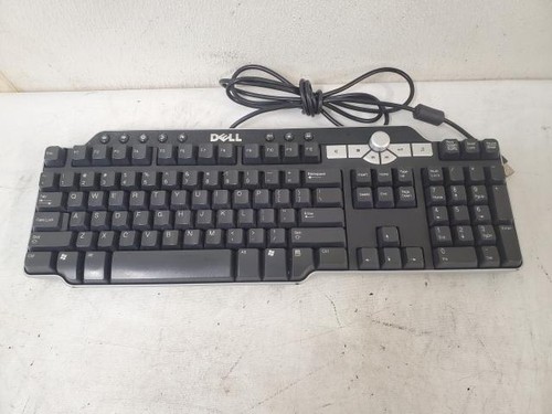 Dell 8135 0n6250 - sk-8135,