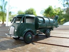 SUPERBE et RARE ! 1952