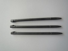 STYLUS FOR PALM HANDHELD PDA