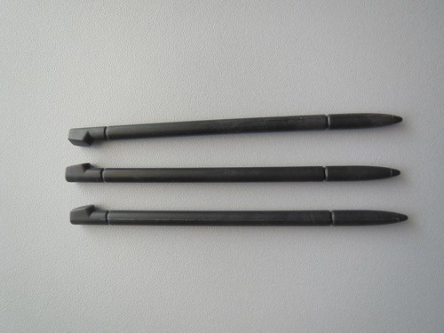 Stylus for palm handheld - handheld, pda