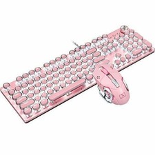 Basaltech Mechanical Gaming
