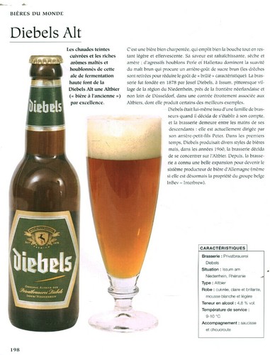 Publicité contemporaine