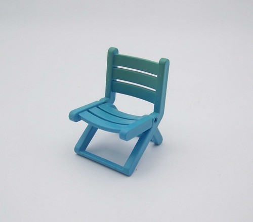 Playmobil maison - playmobil,