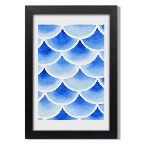 Tulup photo salon 20x30cm - photo,