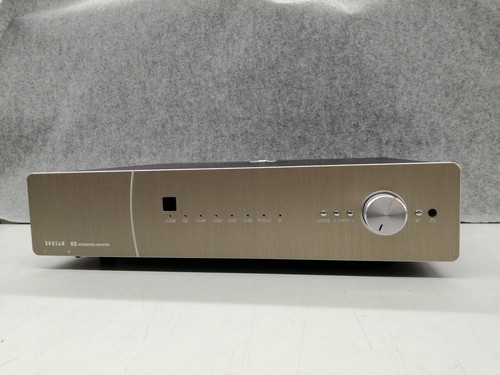 Roksan primain amplifier - primain, k3