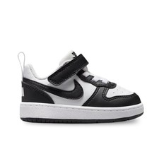 Chaussures Nike  Court Borough