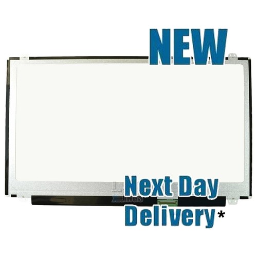Dell latitude e5440 - latitude, Écran