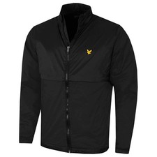 Lyle & Scott Veste Packable