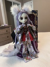Pullip Kumiho