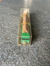 majorette bernard fardier