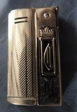 BRIQUET IMCO STREAMLINE -