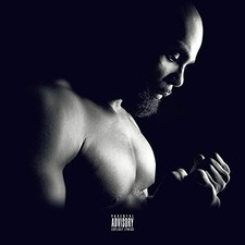 Le Bruit de Mon Ame, Kaaris