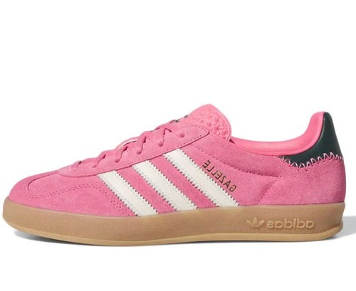 New adidas gazelle indoor - gazelle,