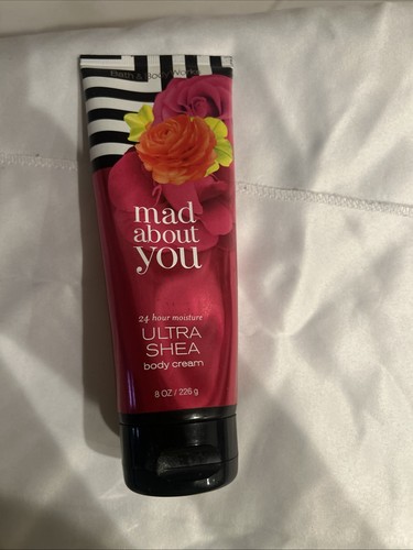 New bath body - bath, &