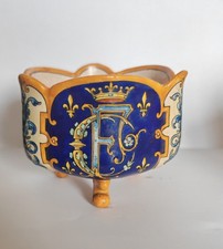 ULYSSE BALON BLOIS COUPE EN