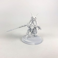 x1 Bloodmaster Herald of