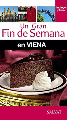Viena gran fin de - (un,
