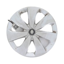 Enjoliveur - Renault KANGOO II PH.1 - 403158900R - Z0-8658T