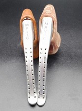 Vintage  MAVIC (by modolo)