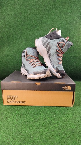 The north face vectiv fastpack - north,