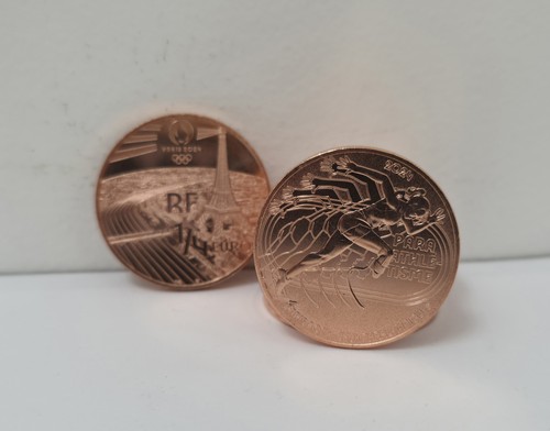 Euros quarter monnaie - 1/4€,
