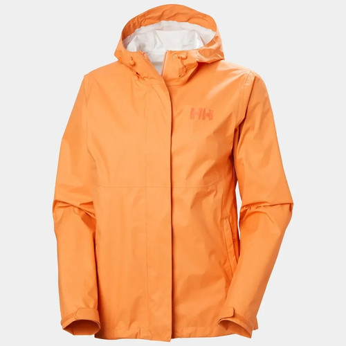 Helly hansen veste - helly,