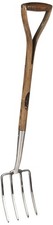 4250cf fourche traditionnelle - 4250cf,