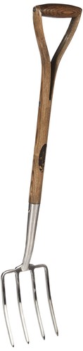 4250cf fourche traditionnelle - 4250cf,