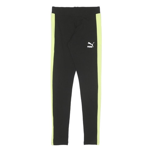 Puma femmes jogging noir - noir, &